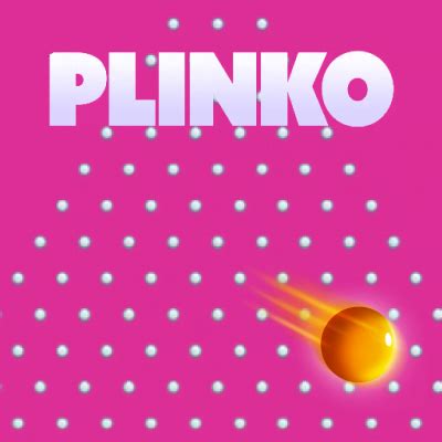 Plinko casino's » Spelen in Nederlandse plinko .